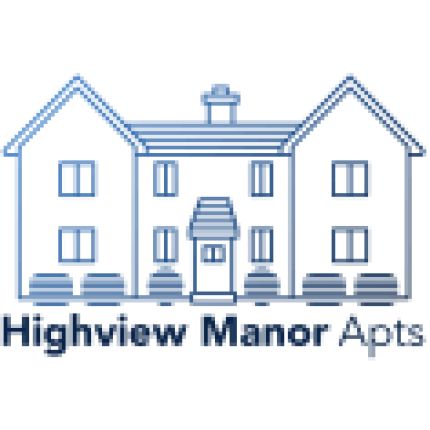 Logo van Highview Manor