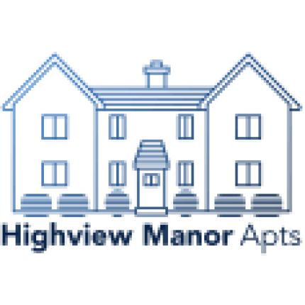 Logotyp från Highview Manor