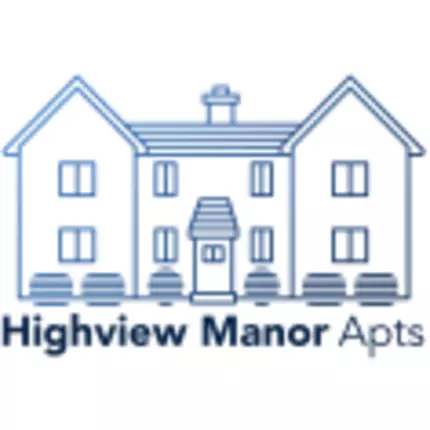 Logo von Highview Manor