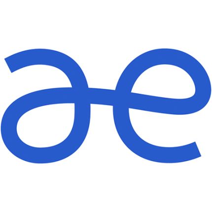 Logo van Aemme Elektro