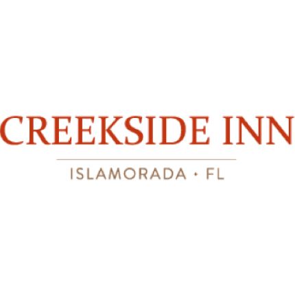 Logo von Creekside Inn Islamorada