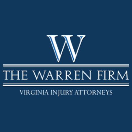 Logo de The Warren Firm, PLLC