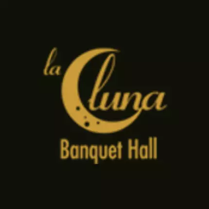 Logo von La Luna Banquet Hall