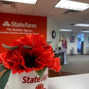 The Kuebler Agency - State Farm