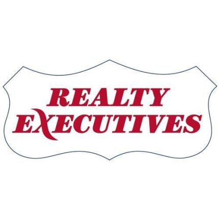 Logo von Kimberly Webb | Realty Executives