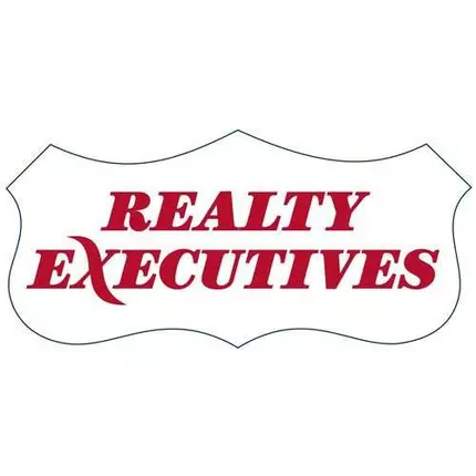 Logotipo de Kimberly Webb | Realty Executives