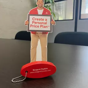 Call today to talk about Life insurance