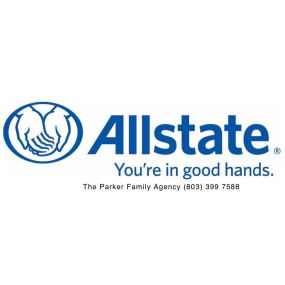 Bild von Parker Family Agency: Allstate Insurance