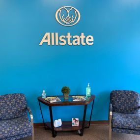 Bild von Parker Family Agency: Allstate Insurance