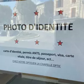 Bild von Le Collectif des Lunetiers