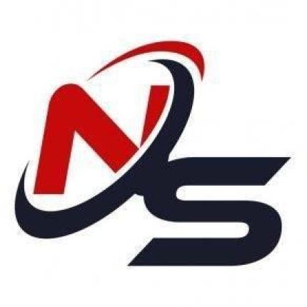 Logo de Northeast Satellite Sales