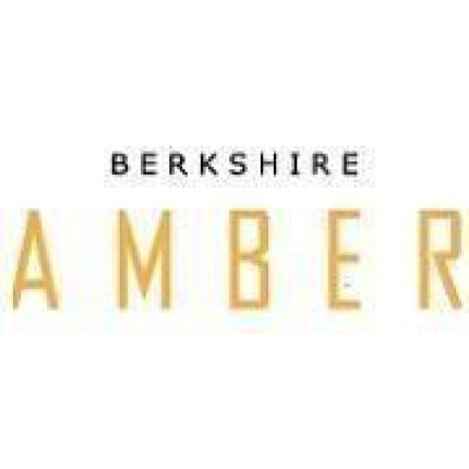 Logo fra Berkshire Amber Apartments