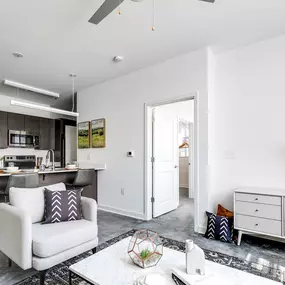 Bild von The Nest