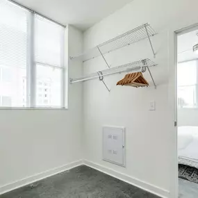 Bild von The Nest
