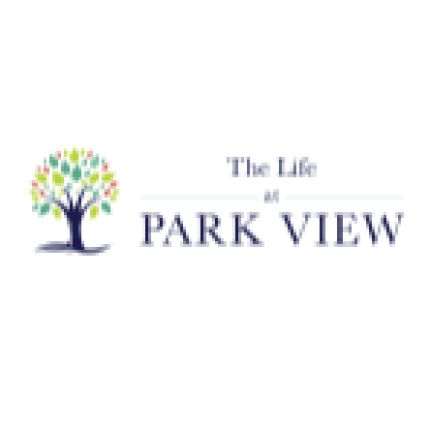 Logo od The Life at Park View
