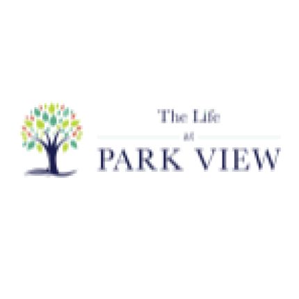 Logo from The Life at Park View