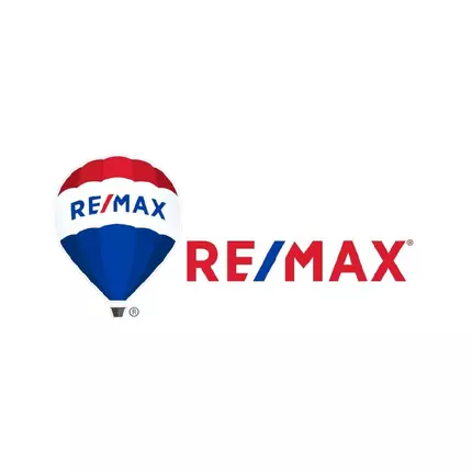 Logo fra Steven H. Purcell, Realtor - RE/MAX | Broker/Owner