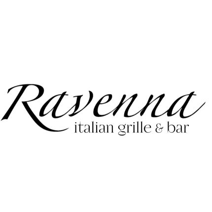 Logo fra Ravenna Italian Grille & Bar