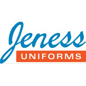 Bild von Jeness Uniforms