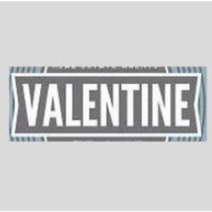 Logo da Steve Valentine - Valentine Group Real Estate