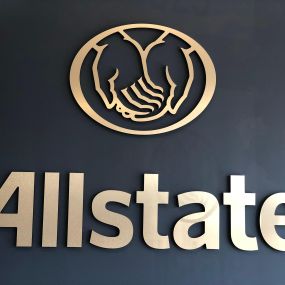 Bild von Blake Priest: Allstate Insurance