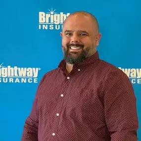 Bild von Giancarlo Perez | Brightway Insurance-Cooper City