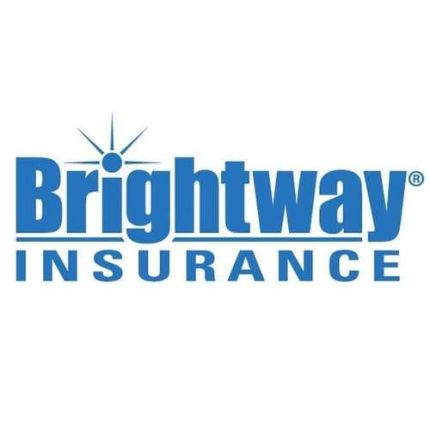 Logo od Giancarlo Perez | Brightway Insurance-Cooper City