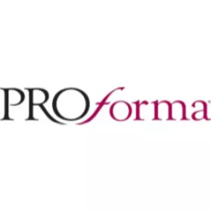 Logo od Proforma Pace Forms & Graphics