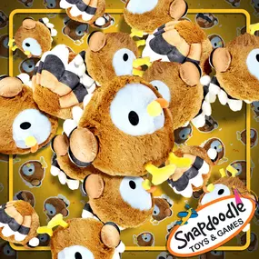 Bild von Snapdoodle Toys & Games Issaquah