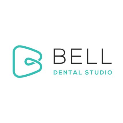 Logo van Bell Dental Studio