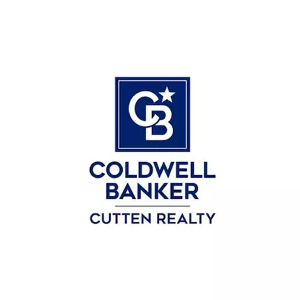 Logo from Victoria Foersterling | Coldwell Banker Cutten Realty