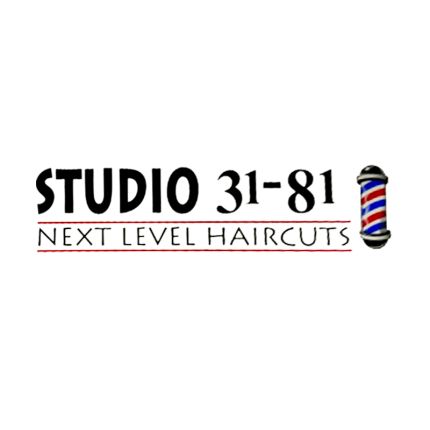 Logotipo de Studio 31-81