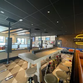 Bild von Burger King