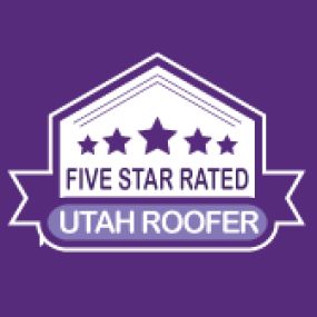 Legacy Roofing Sandy Utah  five star rated roofer