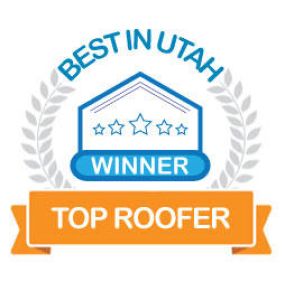 Legacy Roofing Sandy Utah  best in Utah