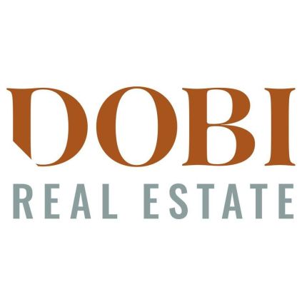 Logo von Ryan French & Jennifer Stillwagon | DOBI Real Estate*