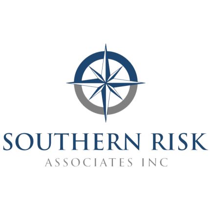 Logo de Southern Risk Associates