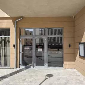 Bild von BIOGROUP CÔTE D'AZUR -  Laboratoire de Pierrefeu