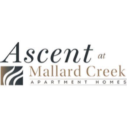 Logo fra Ascent at Mallard Creek Apartment Homes
