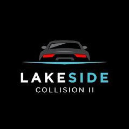 Logótipo de Lakeside Collision II