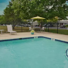 Bild von Wyndham Park
