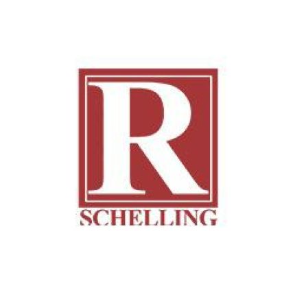 Logo van Law Office of Rob Schelling, A Professional Corporation