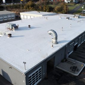 Bild von Bernecker Brothers Roofing