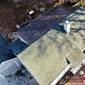 Bild von Bernecker Brothers Roofing