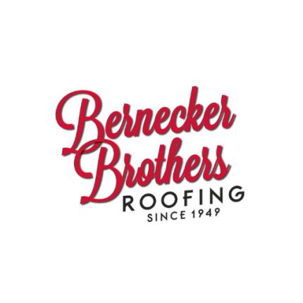 Logo od Bernecker Brothers Roofing