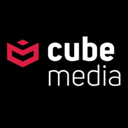 Logotipo de FO-Fotorotar AG / cube media