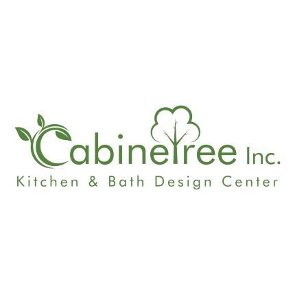 Logo von The Cabinetree Inc