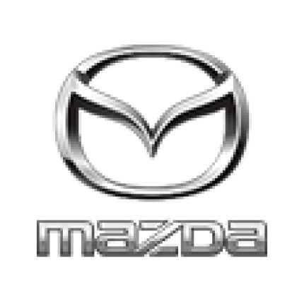 Logo van Cook Mazda