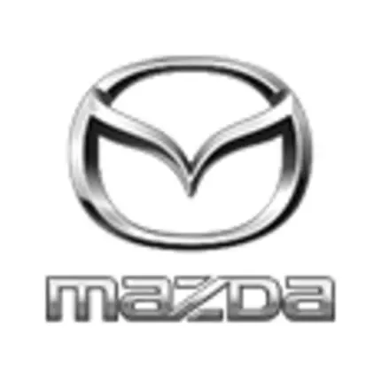 Λογότυπο από Cook Mazda