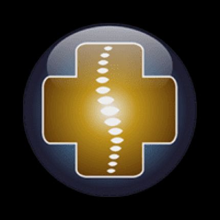 Logo van Manhattan Medicine